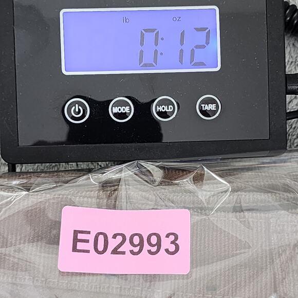 Gap Denim Jeans Womens 2/26R Cozy Brown Stretch Corduroy High Rise Vintage Slim - Picture 12 of 12